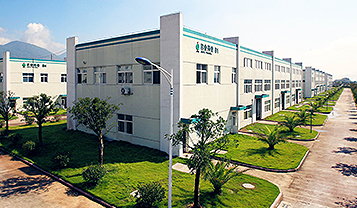 鞍山鑫寶林鋼鐵貿(mào)易有限公司